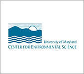 UMCES-University System of Maryland